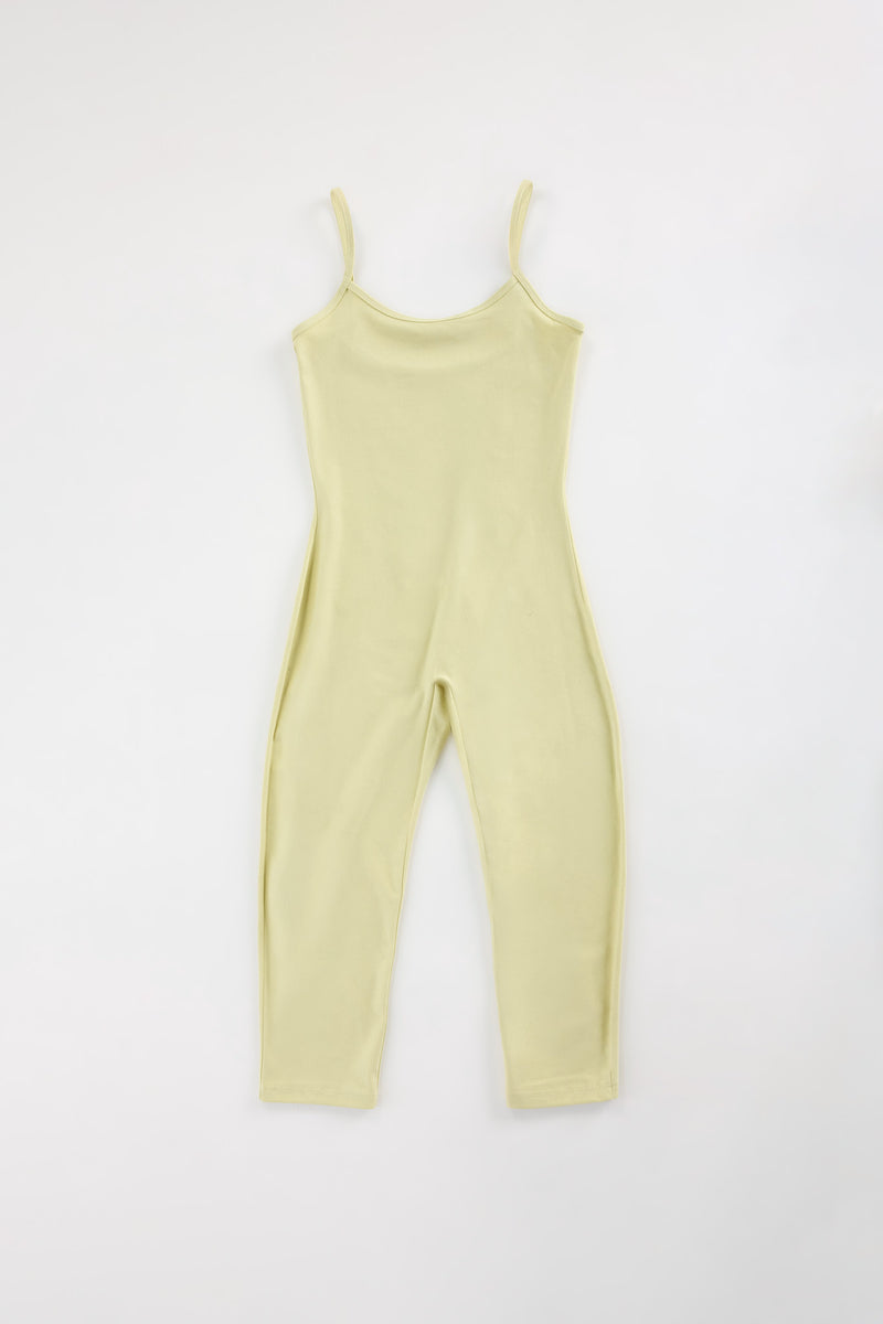 Piper Onesie