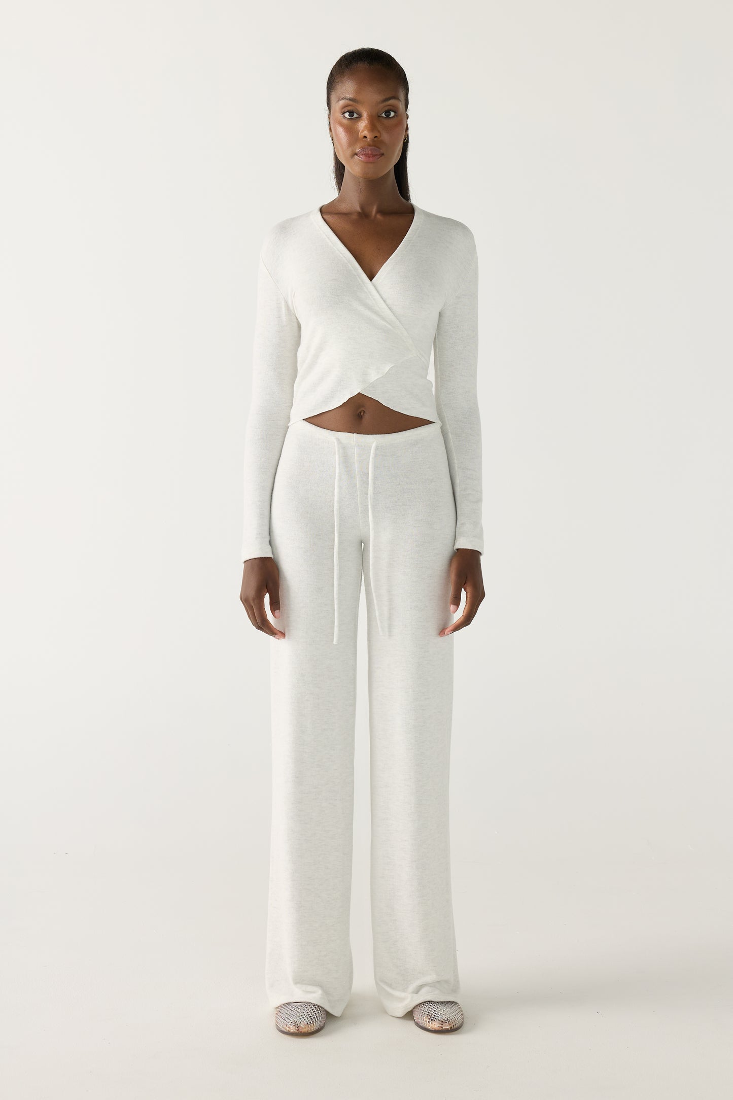 Capucine Pant