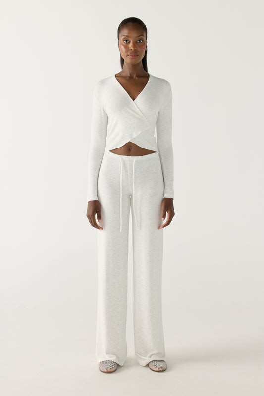 Capucine Pant
