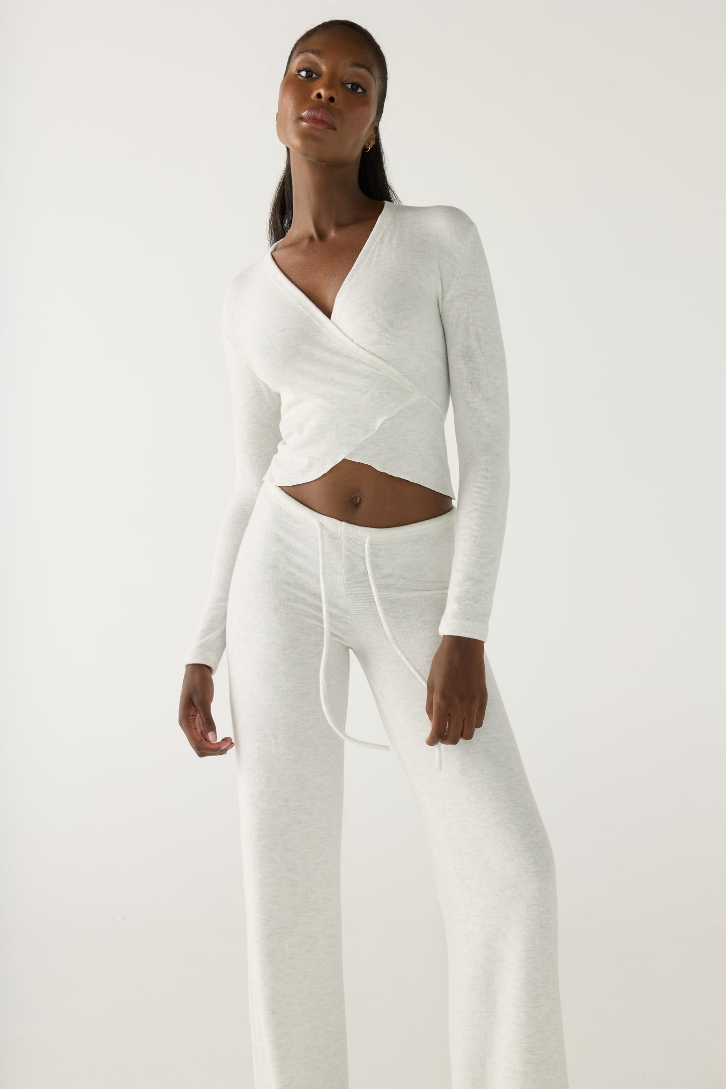 Capucine Pant