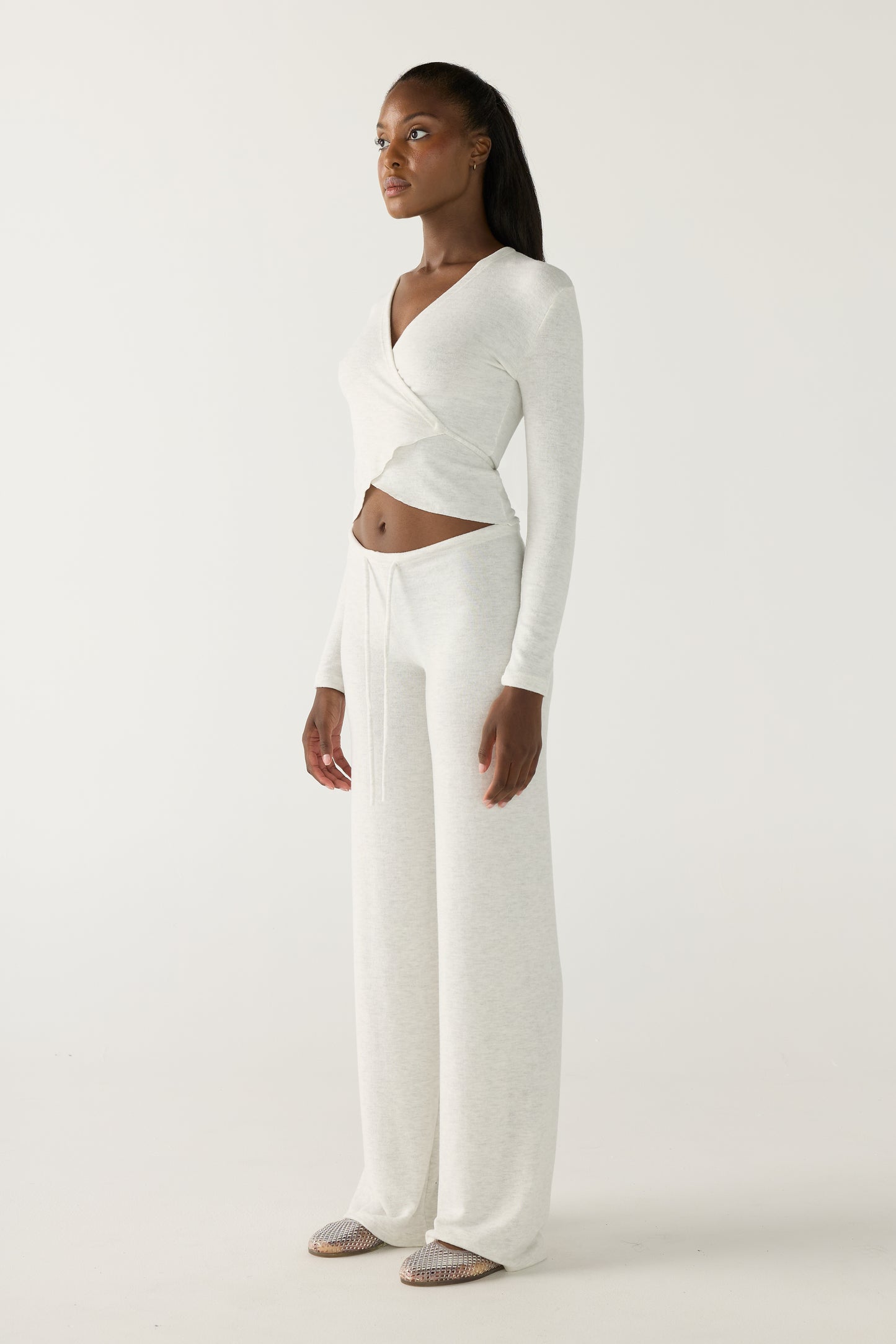 Capucine Pant
