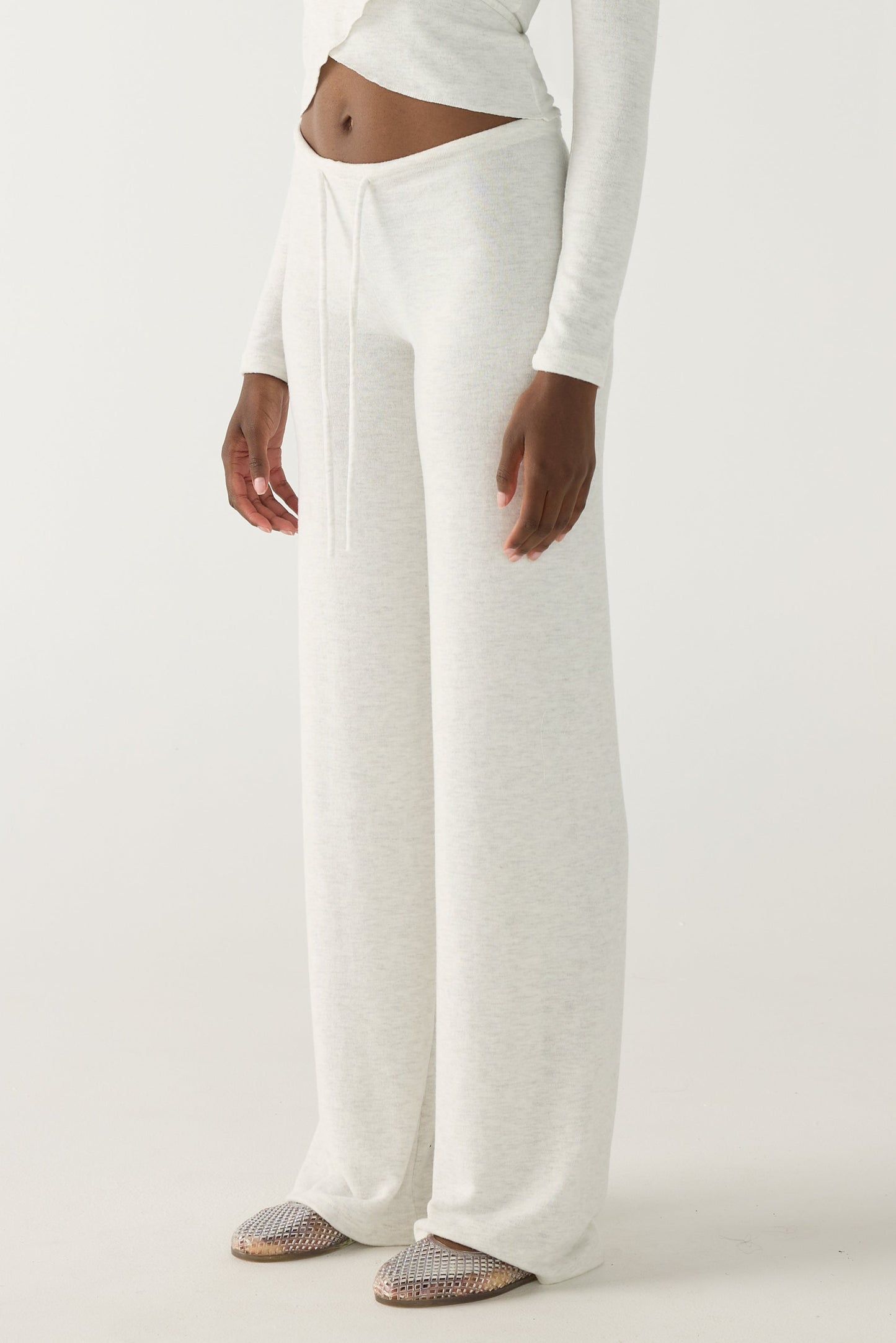 Capucine Pant