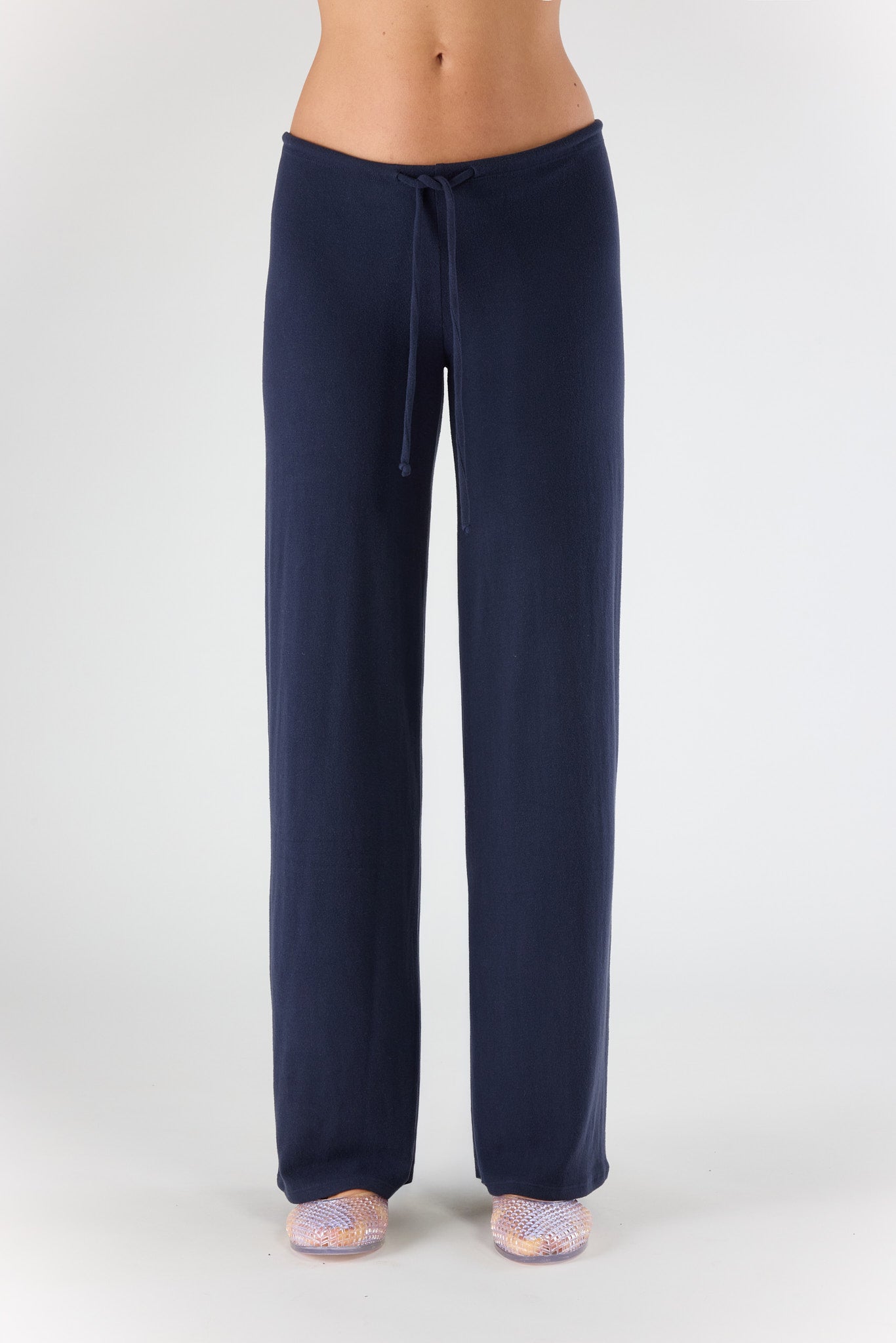 Capucine Pant