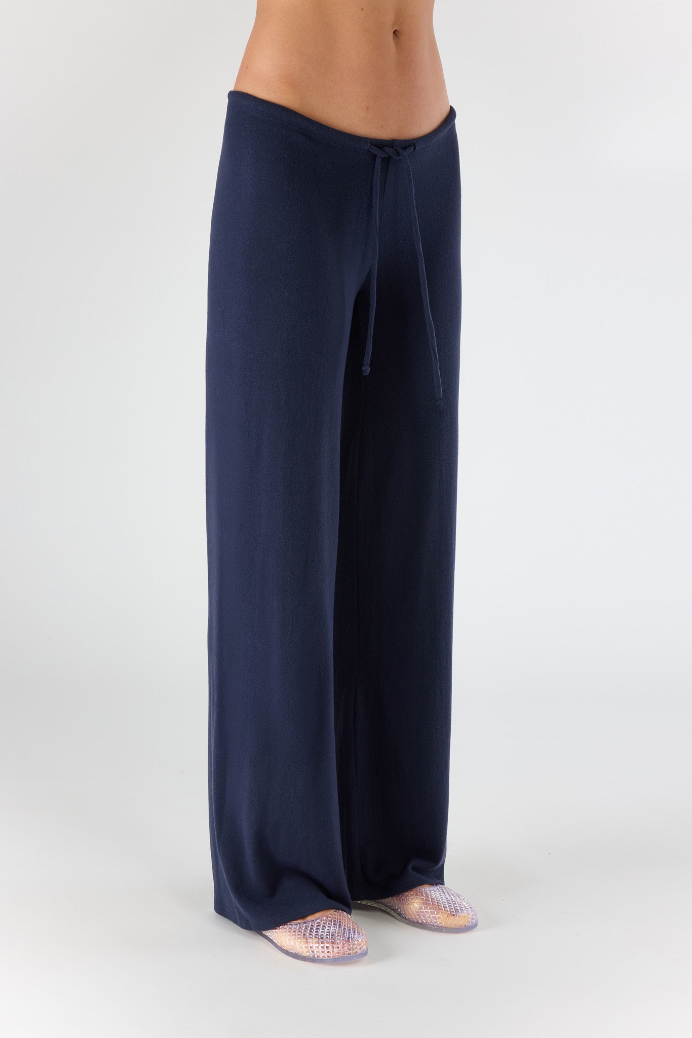 Capucine Pant