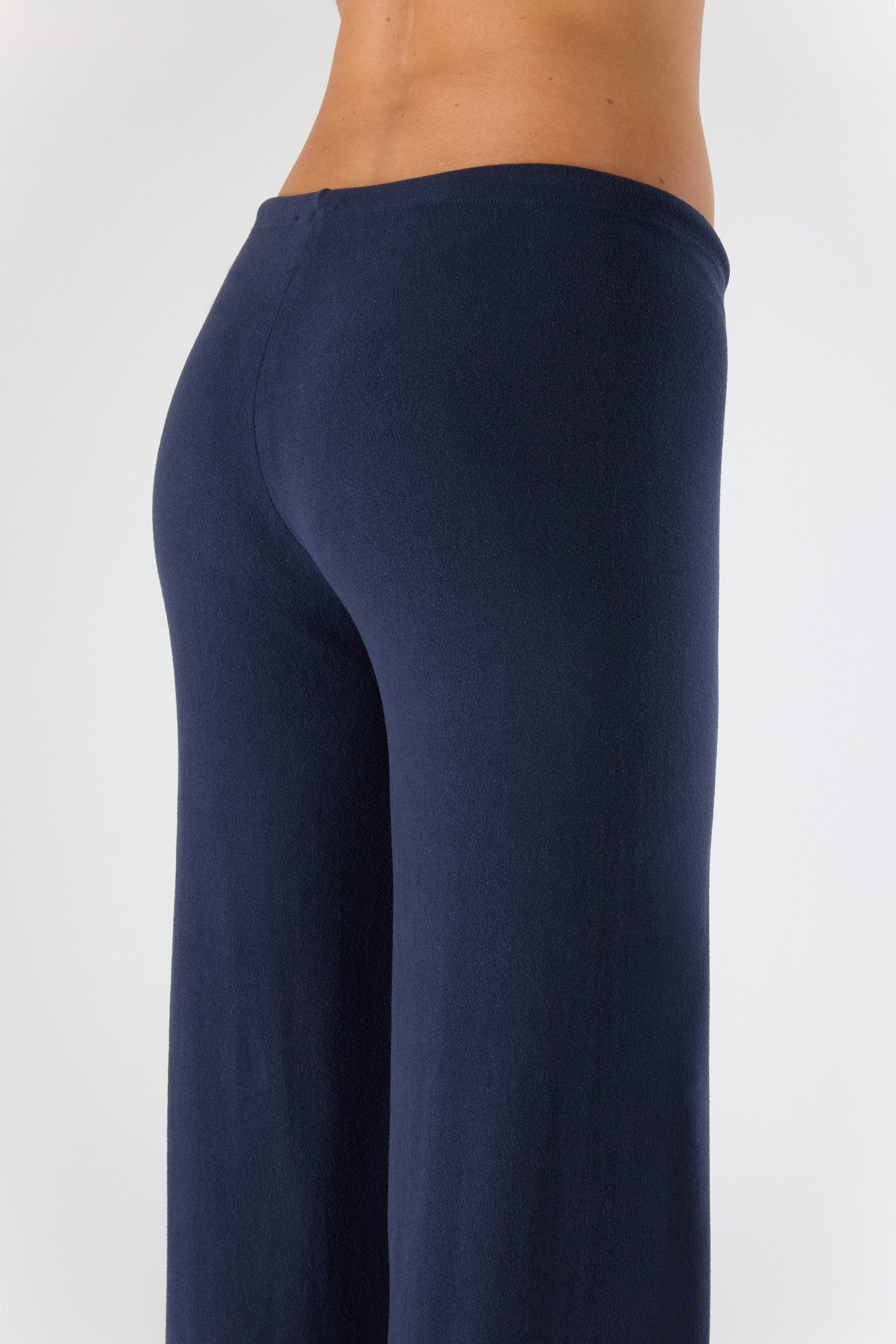 Capucine Pant
