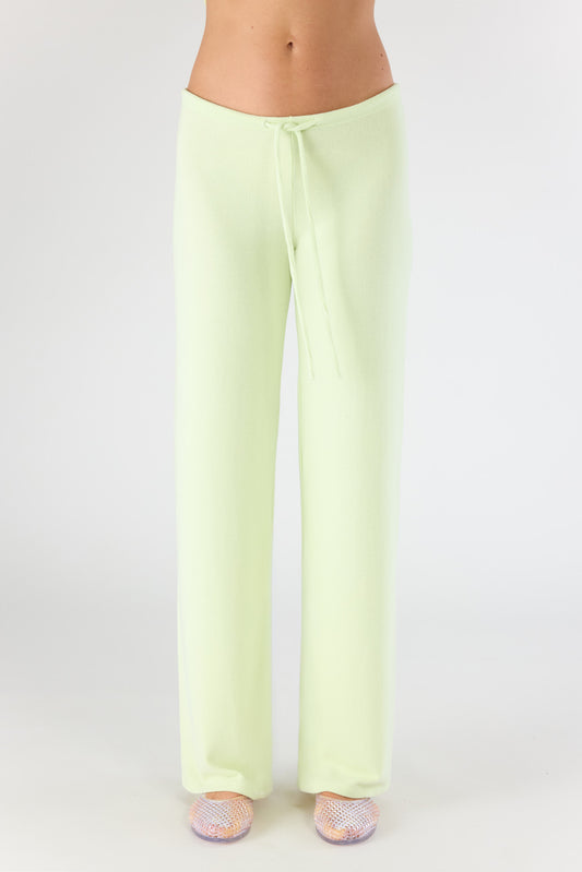 Capucine Pant