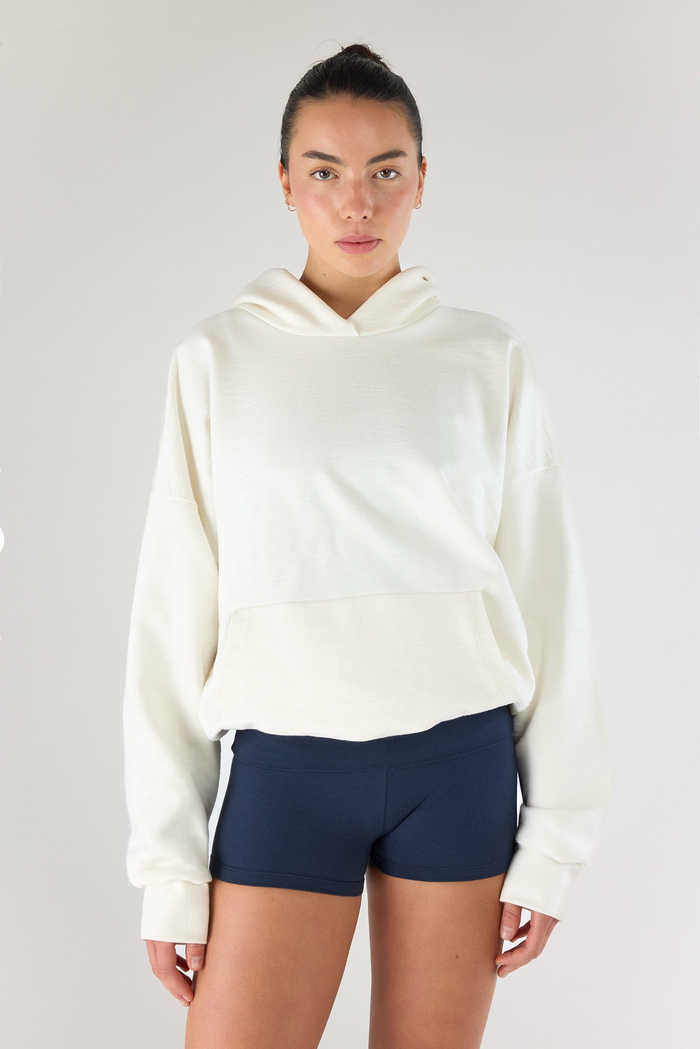 Malo Hoodie