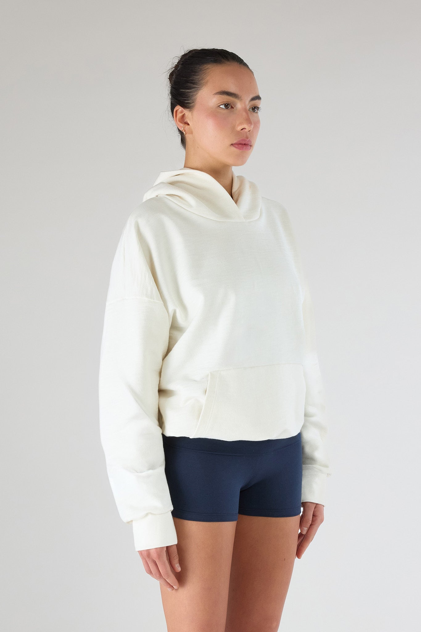 Malo Hoodie