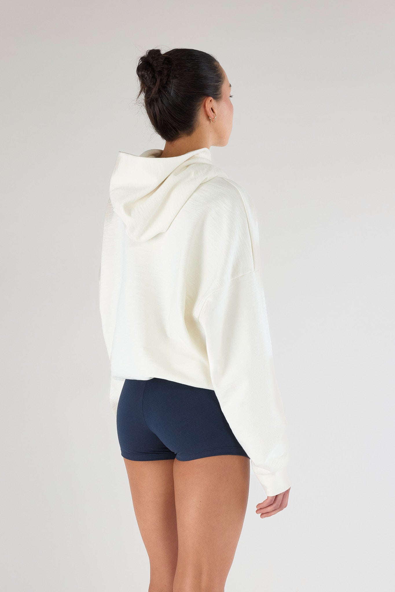 Malo Hoodie