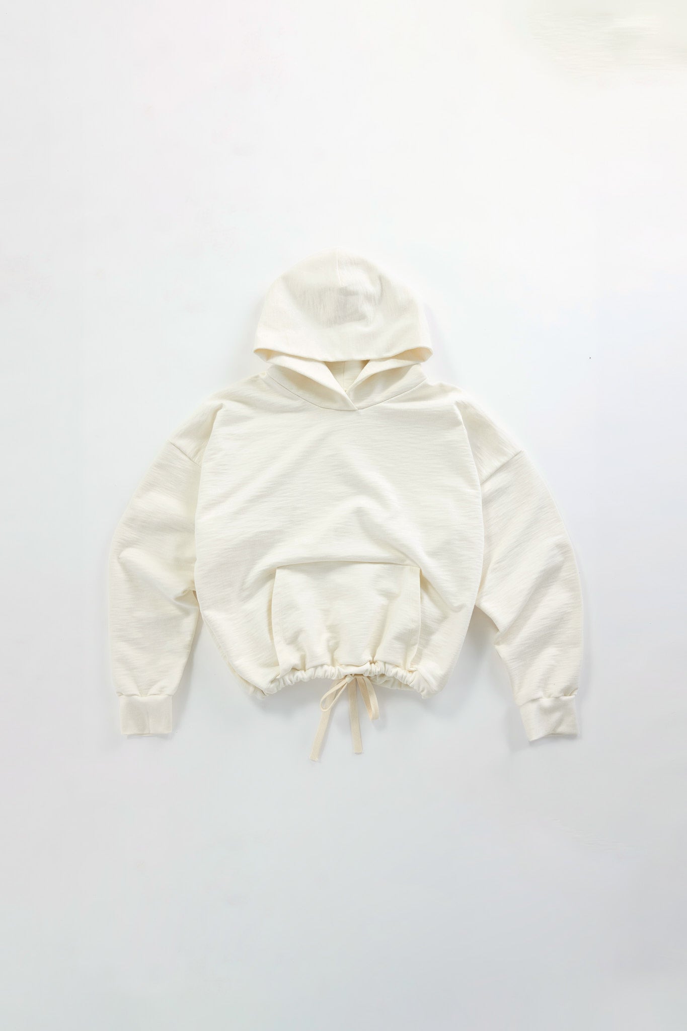 Malo Hoodie