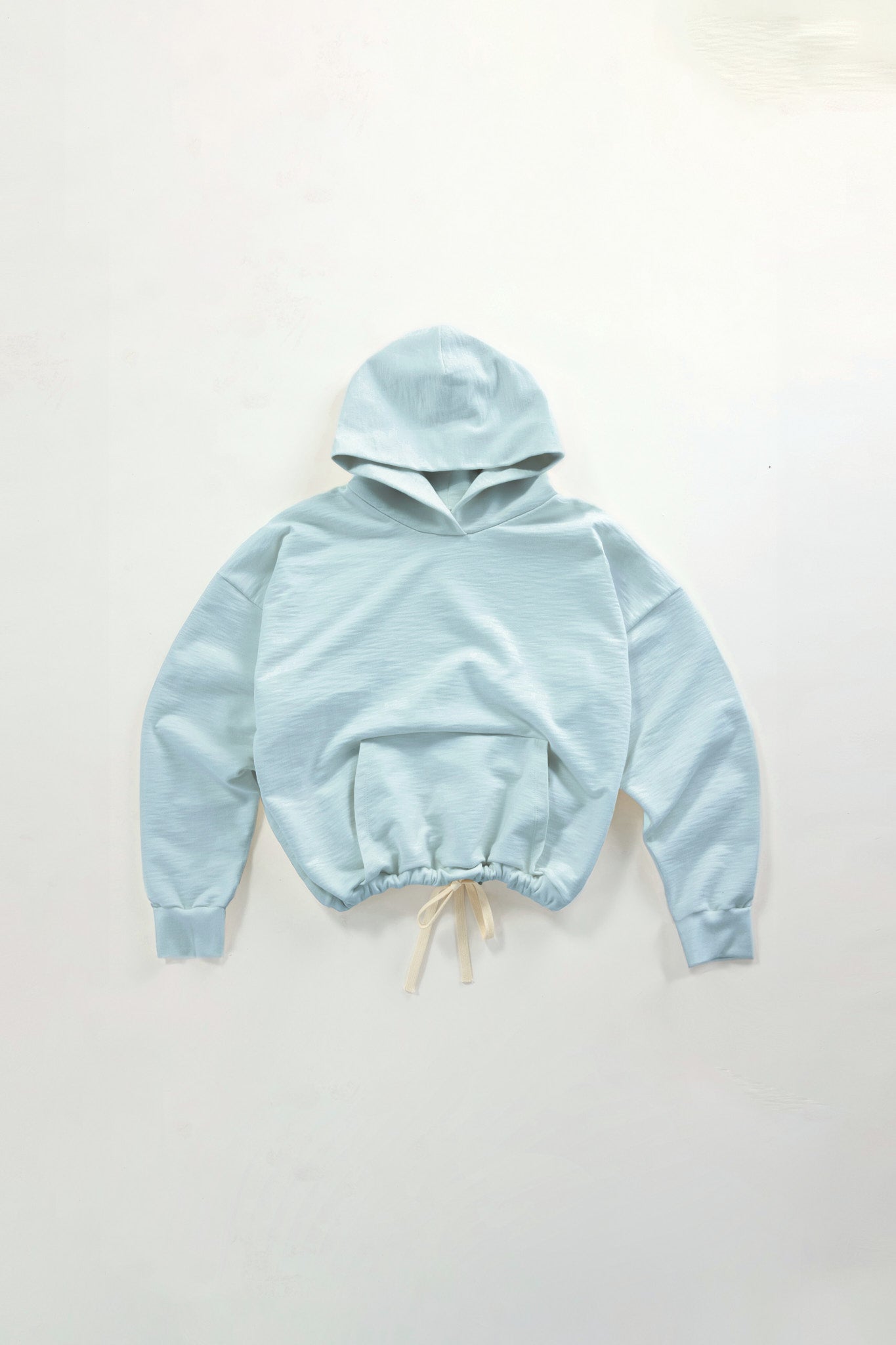 Malo Hoodie