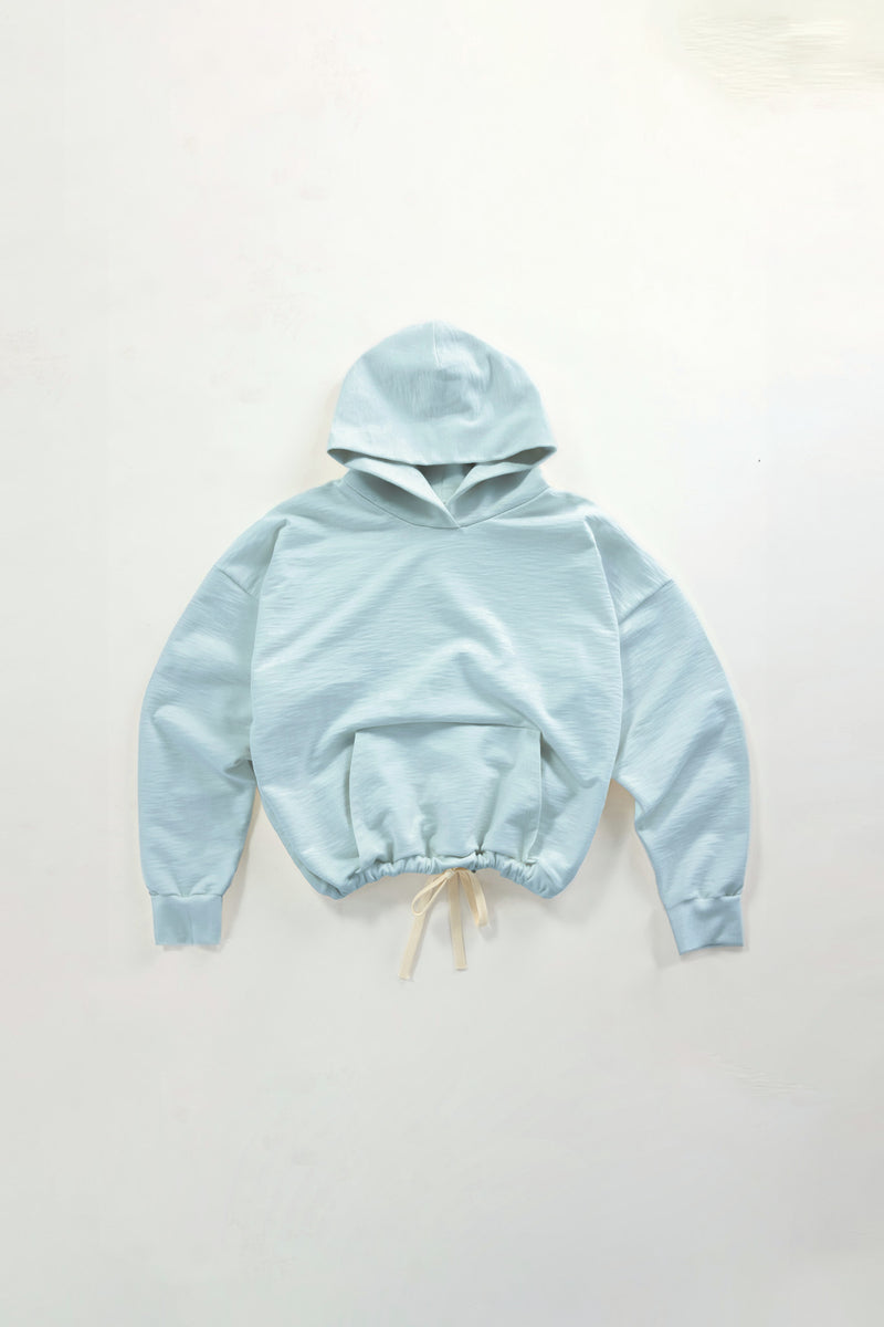 Malo Hoodie
