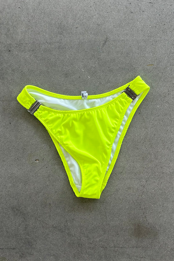 JUNYA BOTTOMS