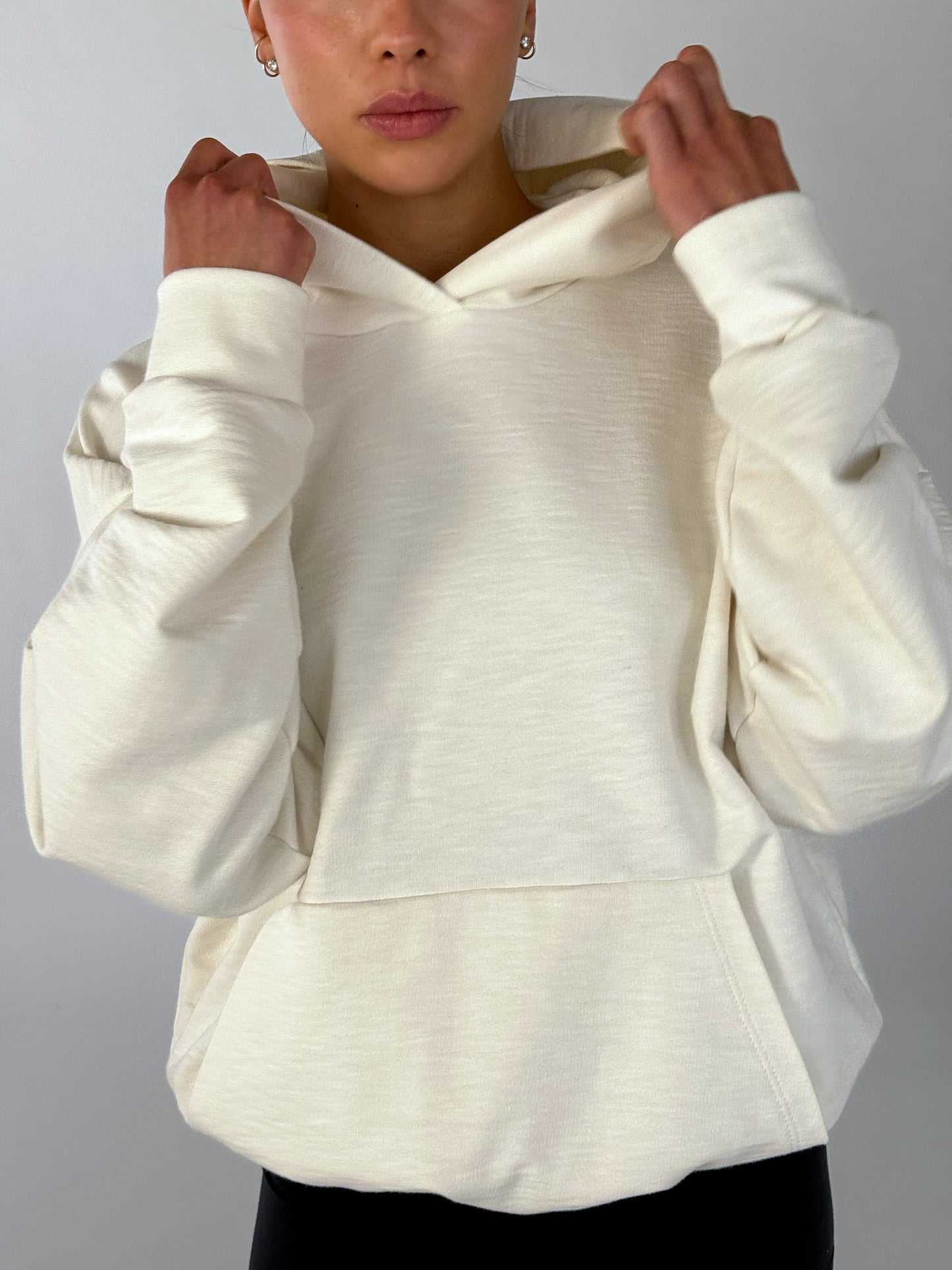 Malo Hoodie