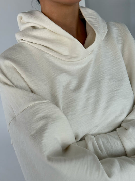 Malo Hoodie