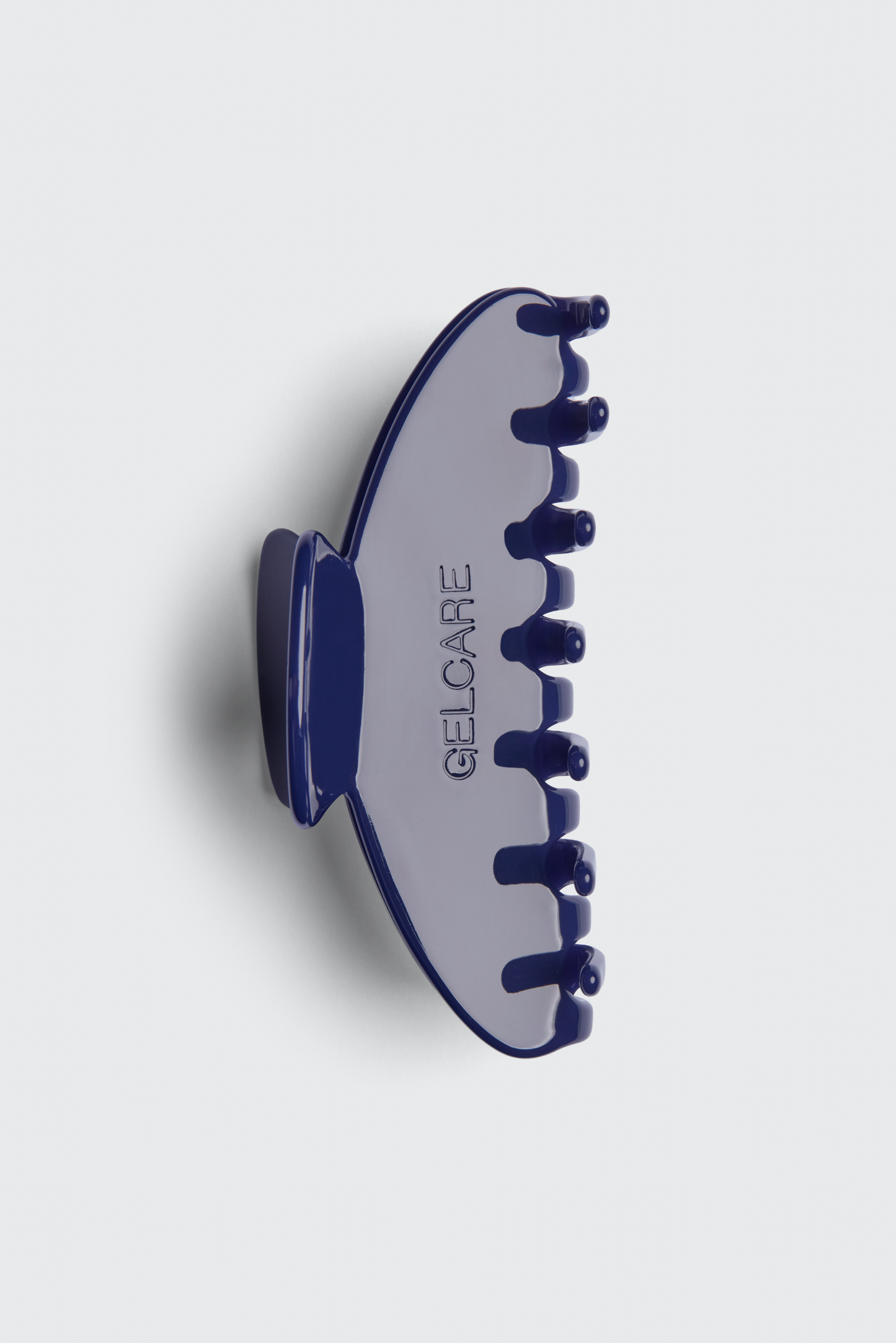 Claw clip