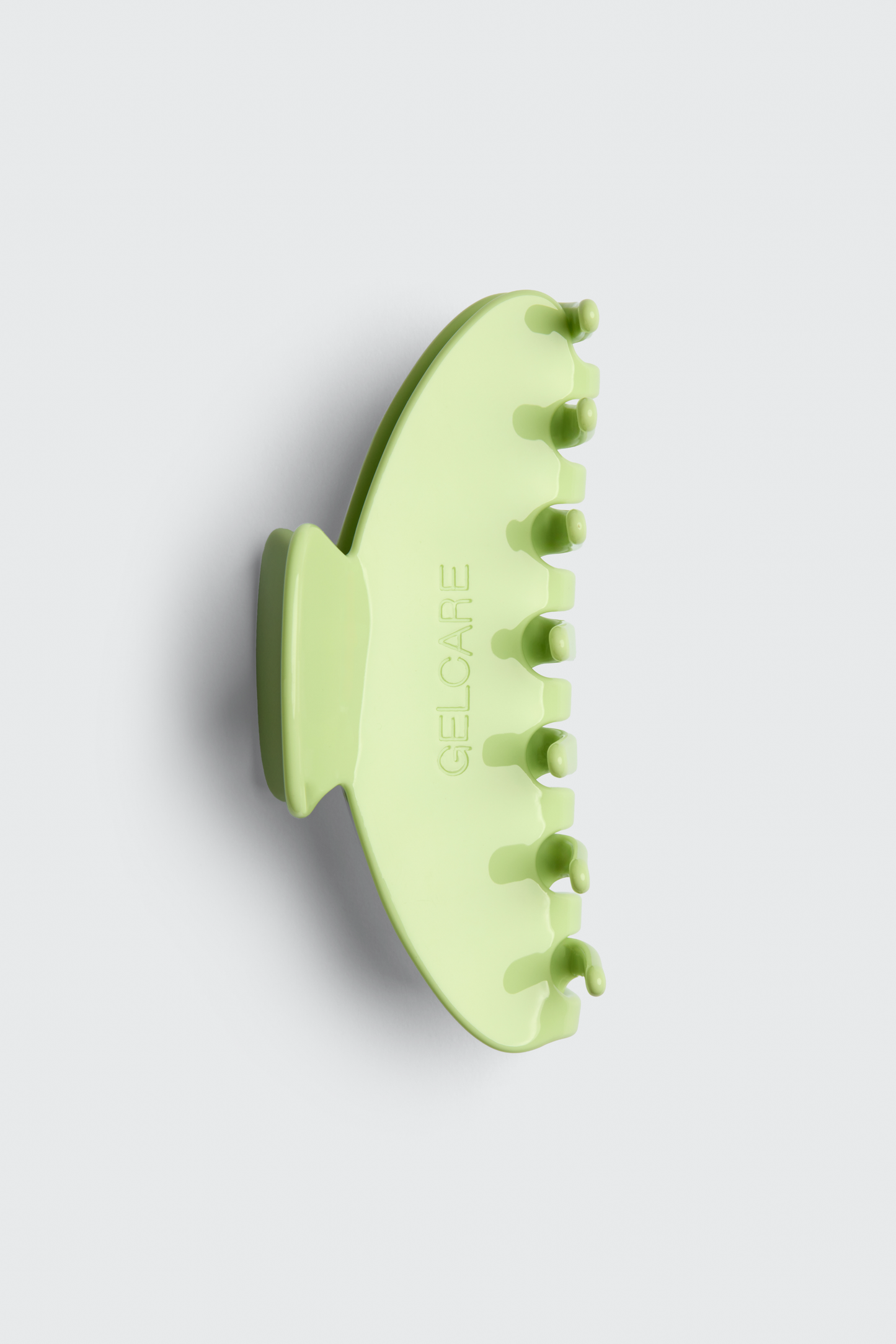 Claw clip
