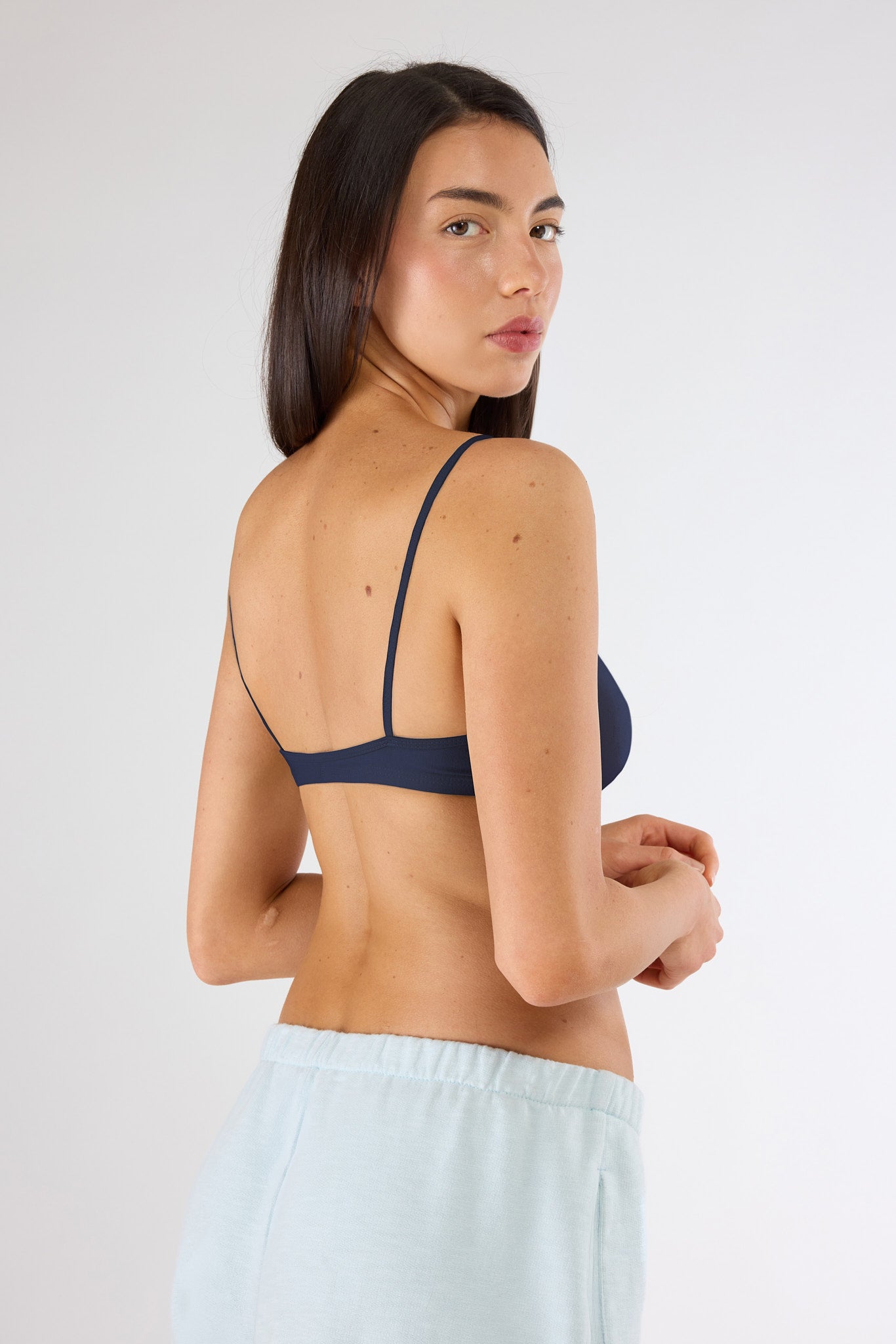 Bralette