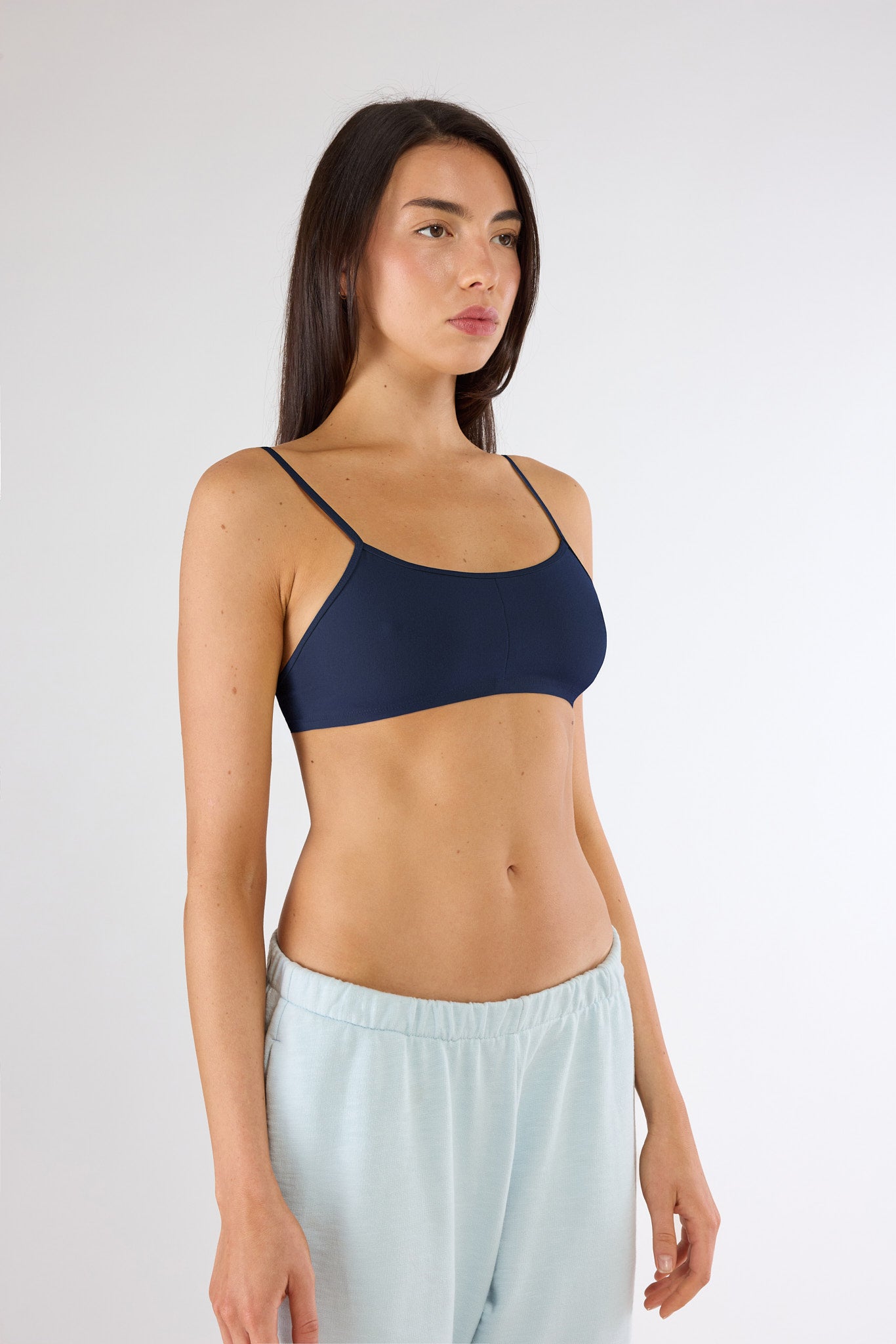 Bralette