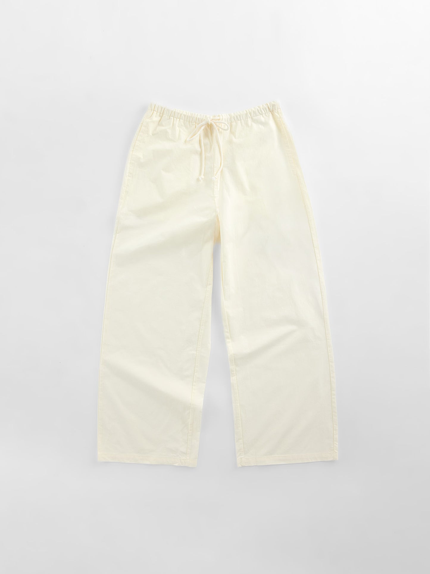 Ari Cotton Pant