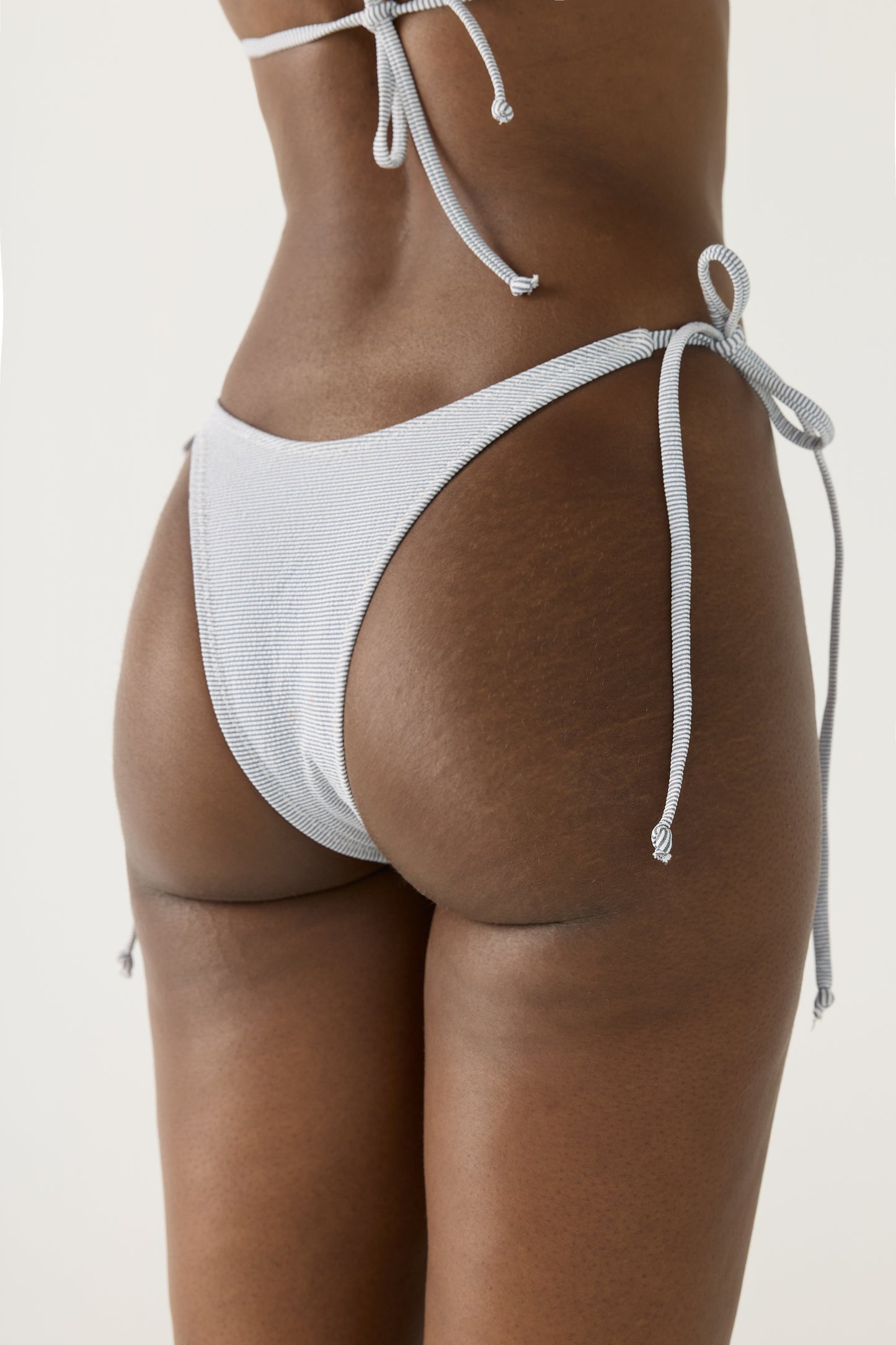 Iris Bottoms