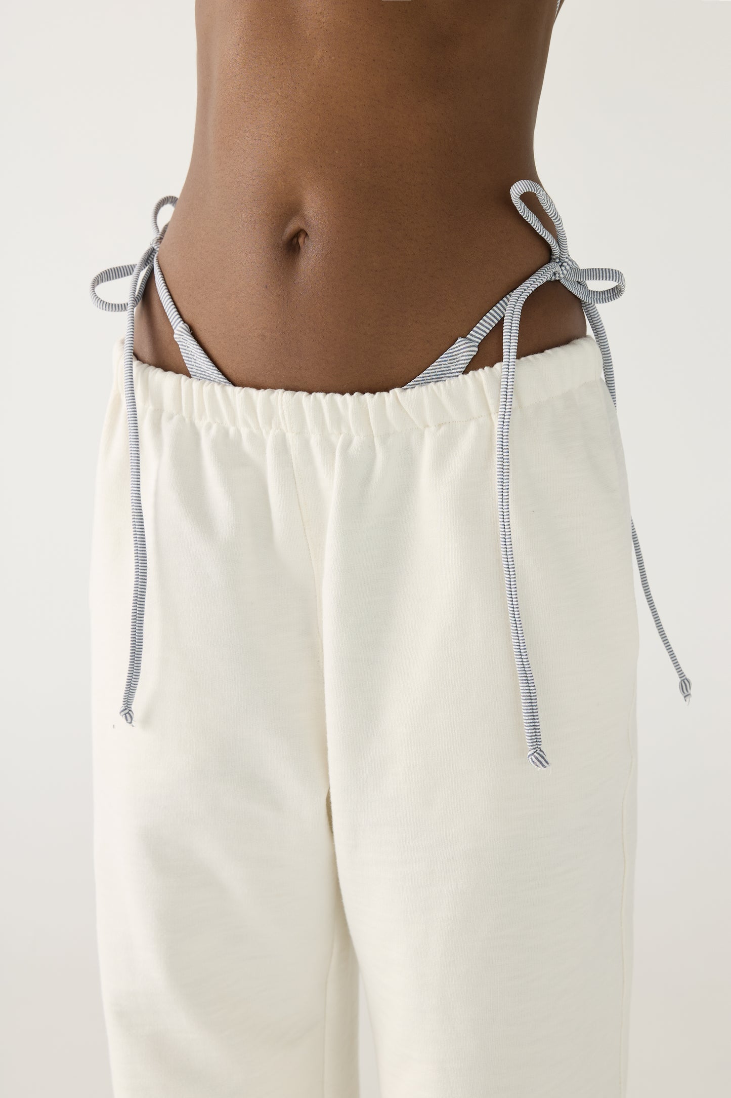 Reece Pant