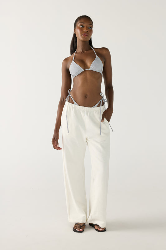 Reece Pant