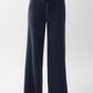 Capucine Wide-Leg Pant Soft Navy