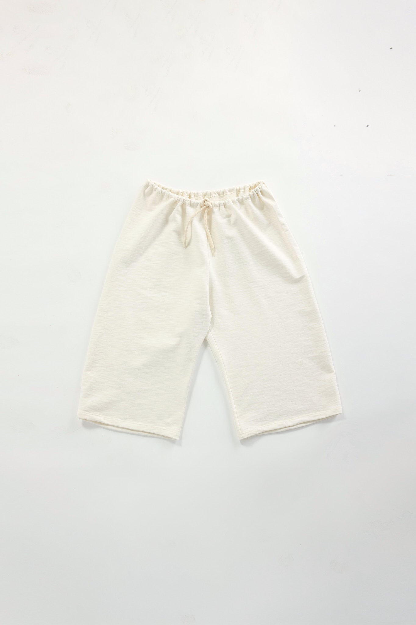 Saul Long Short