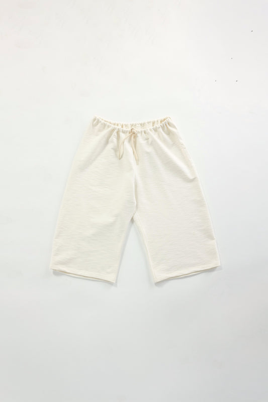 Saul Long Short