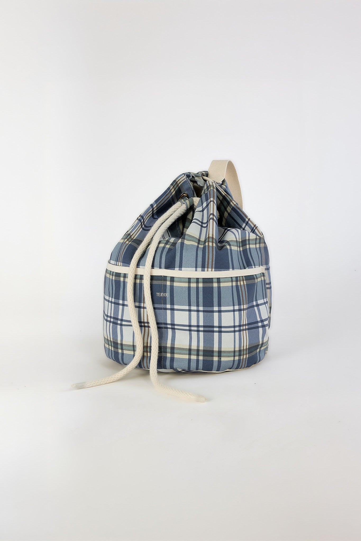 Sleepover Bag