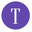 Tea You logo
