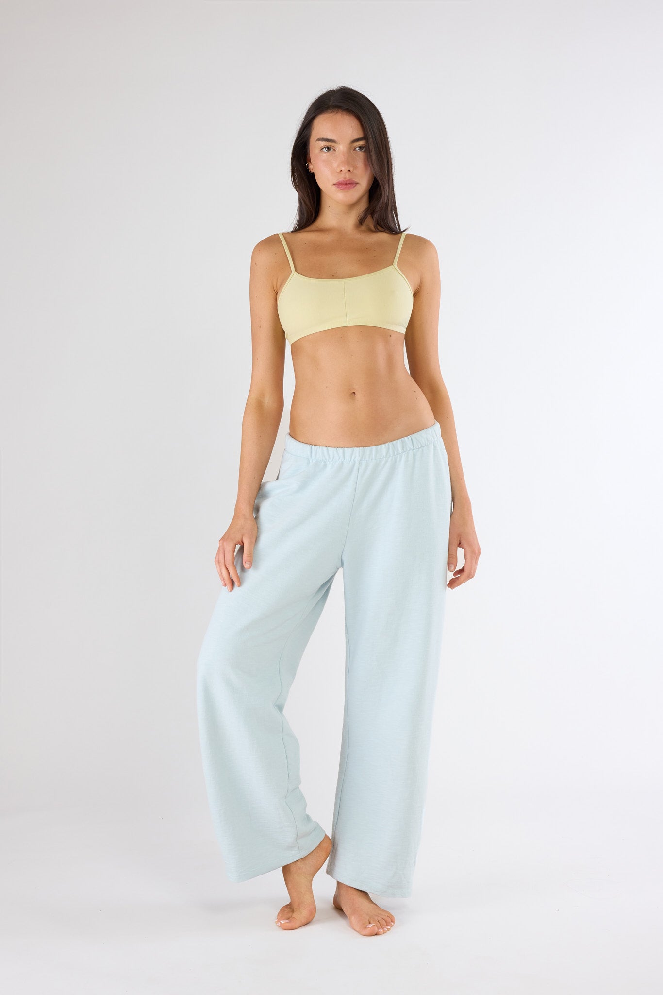 Reece Pant