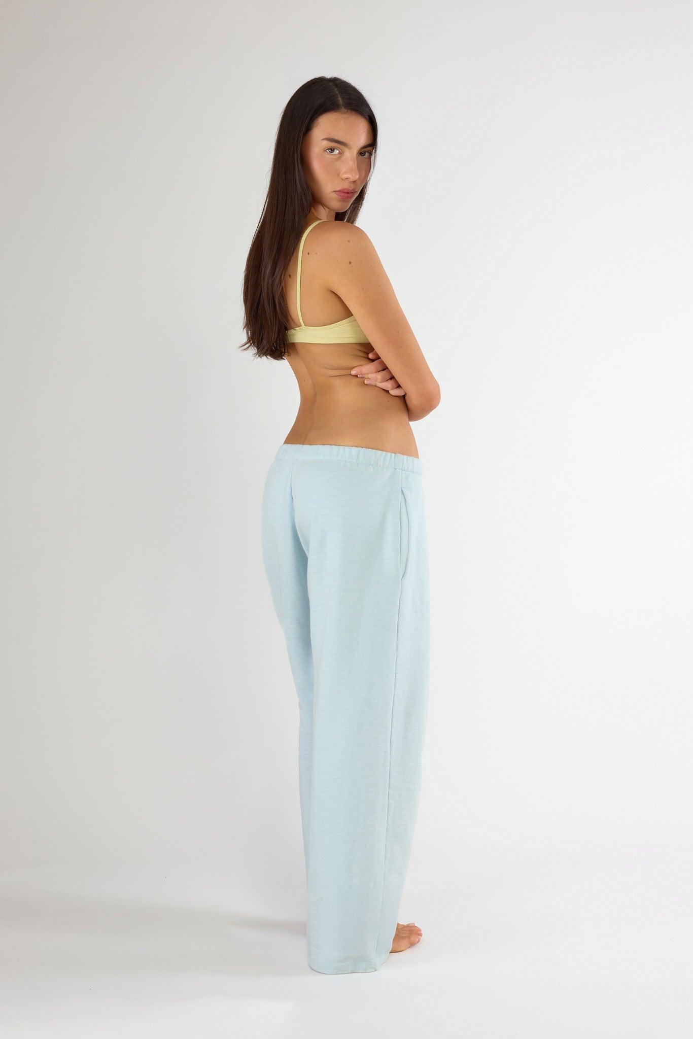 Reece Pant