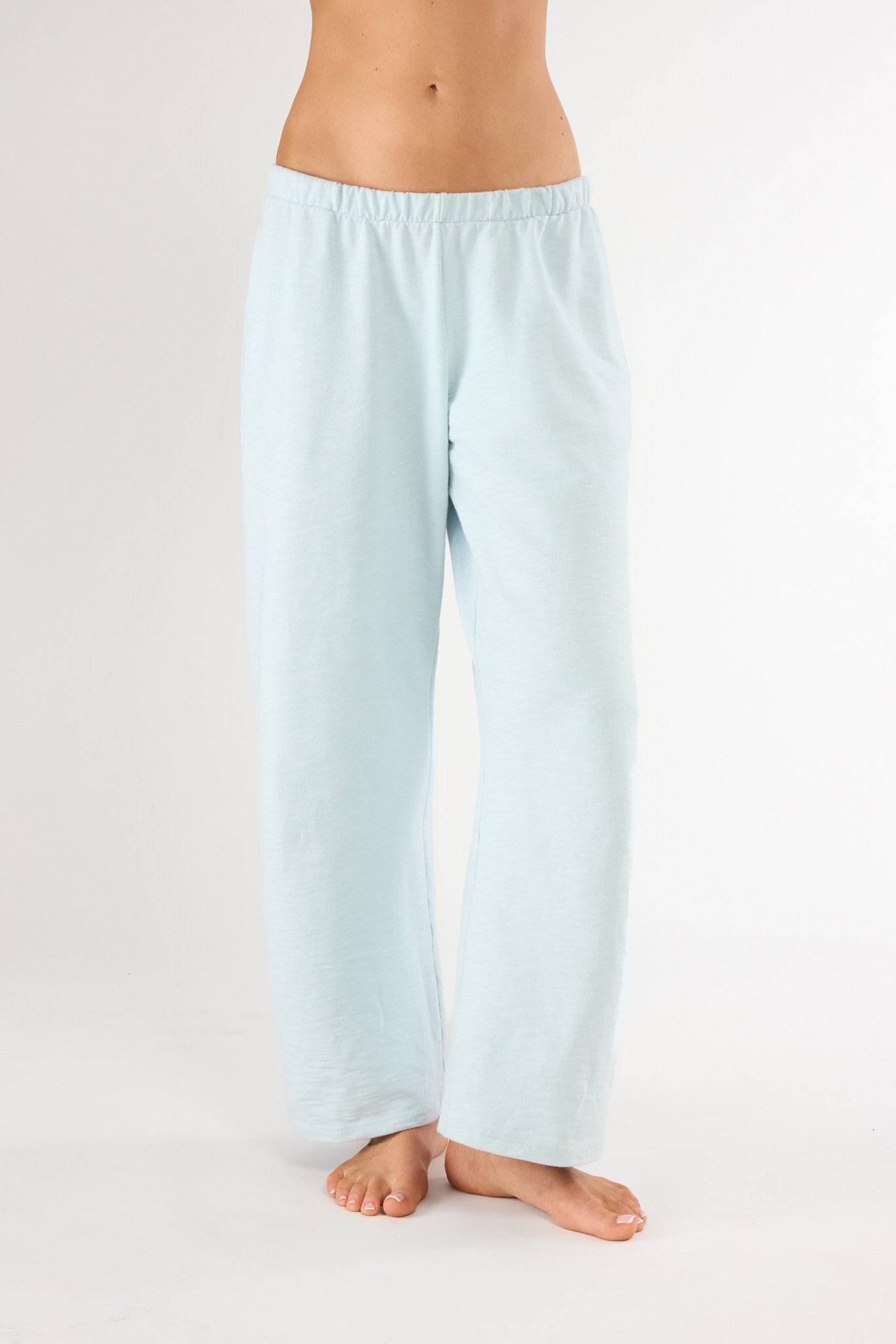 Reece Pant