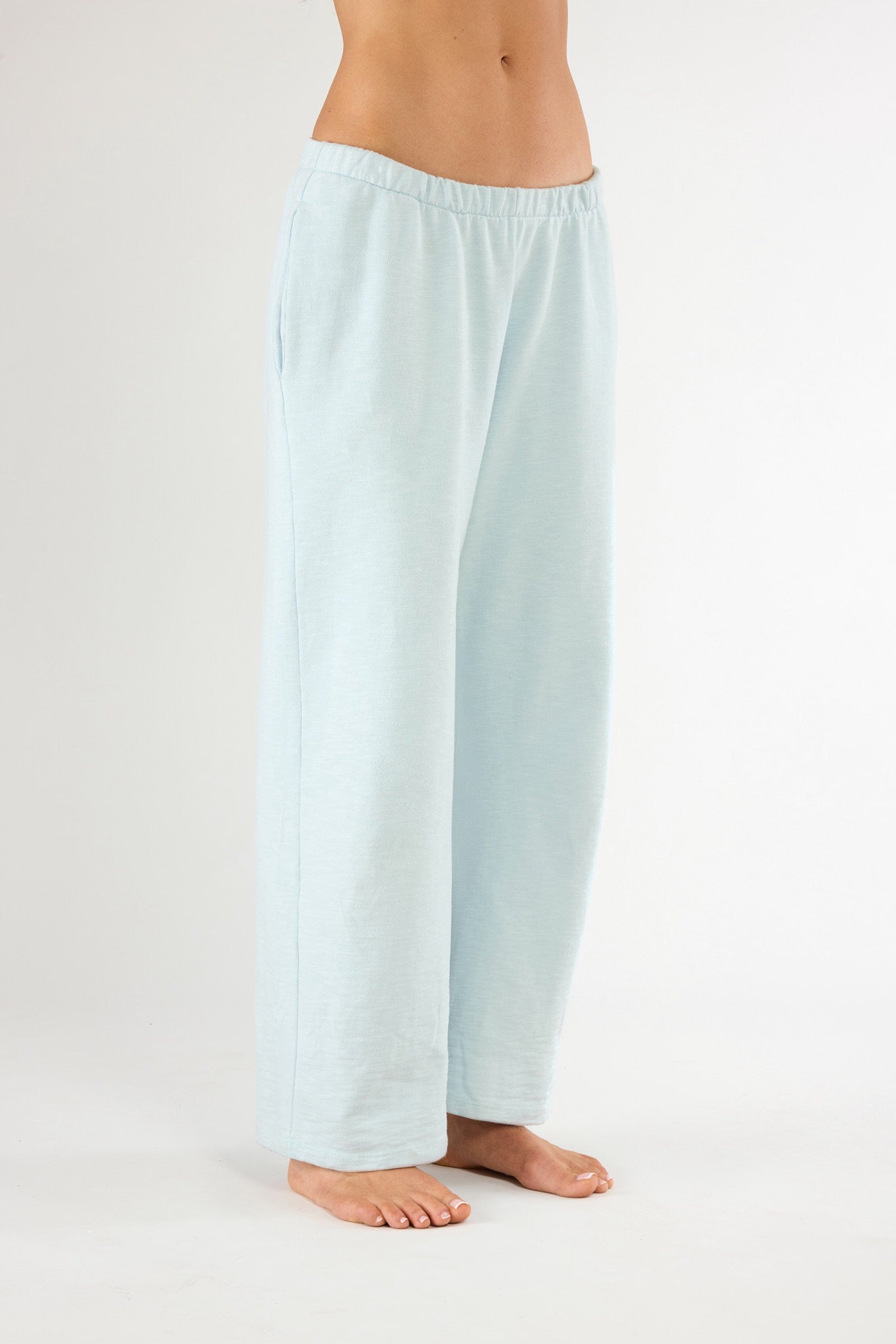 Reece Pant