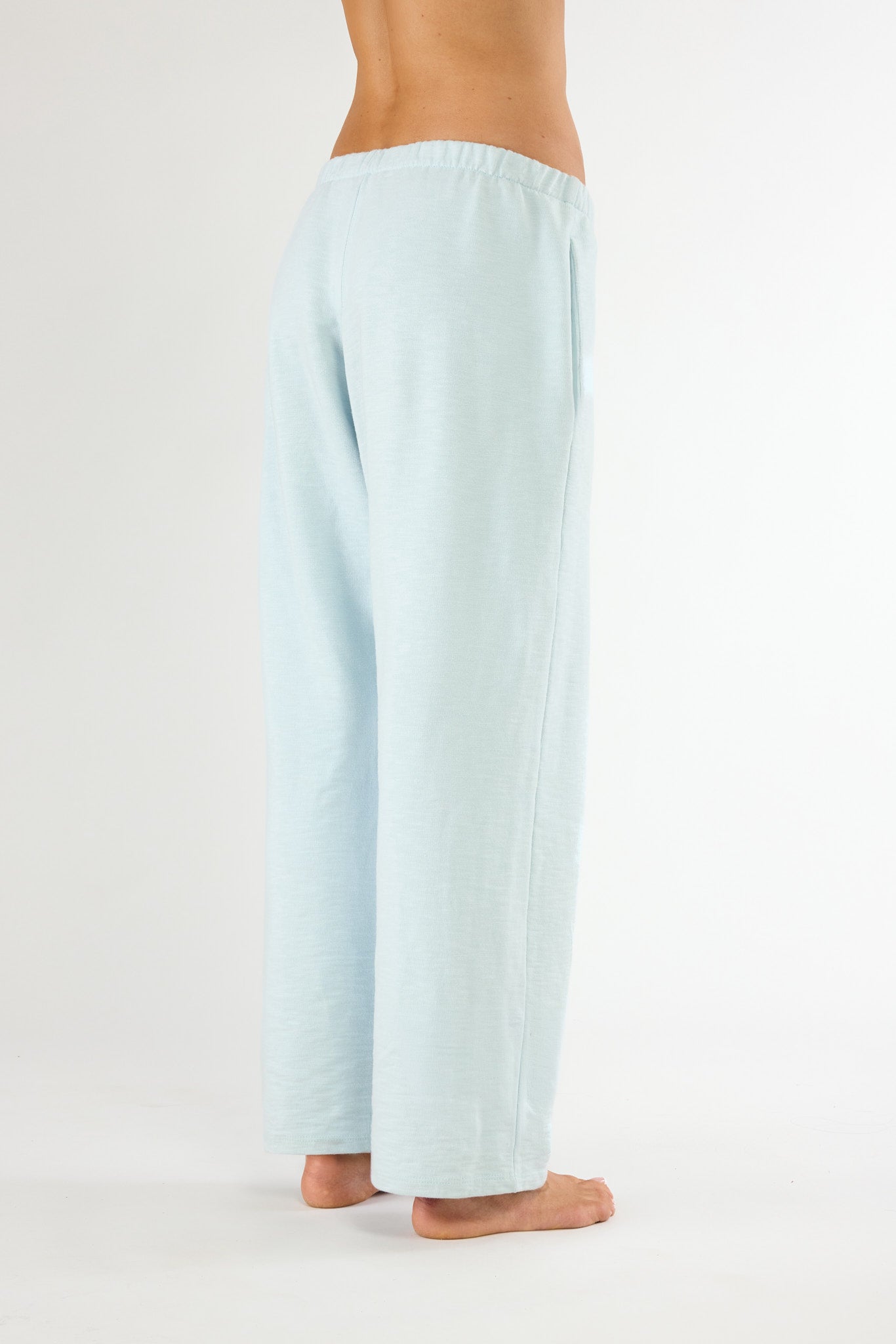 Reece Pant