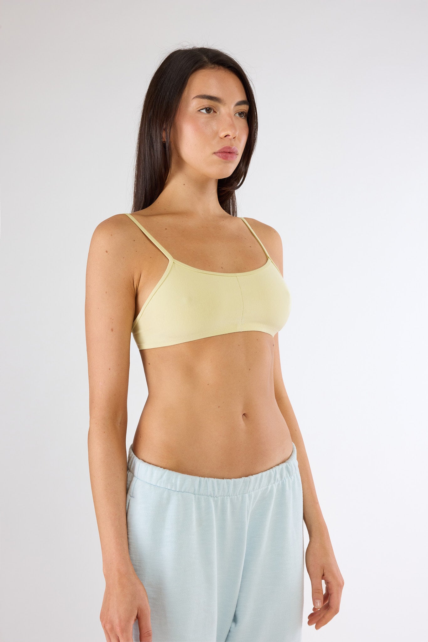 Bralette