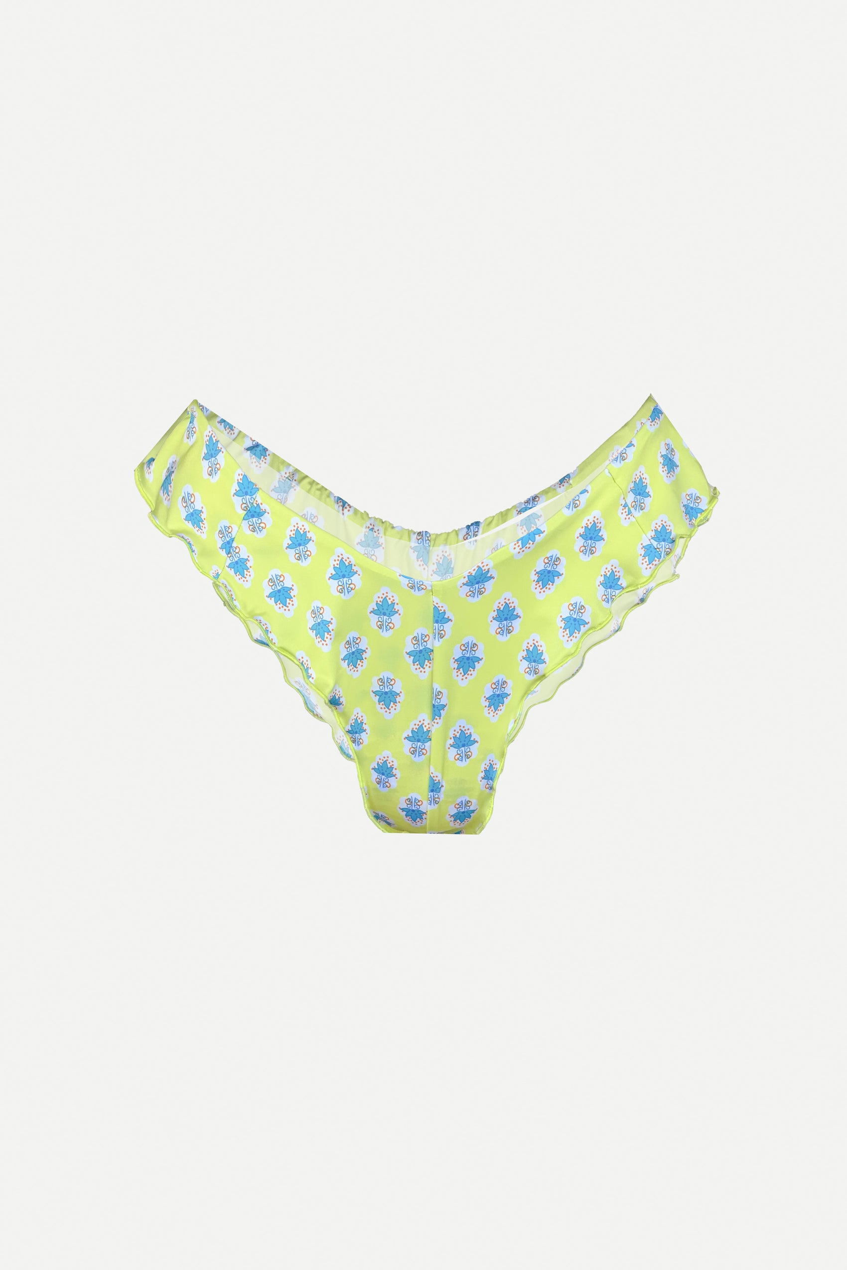 Lagon de Giada Bottoms 