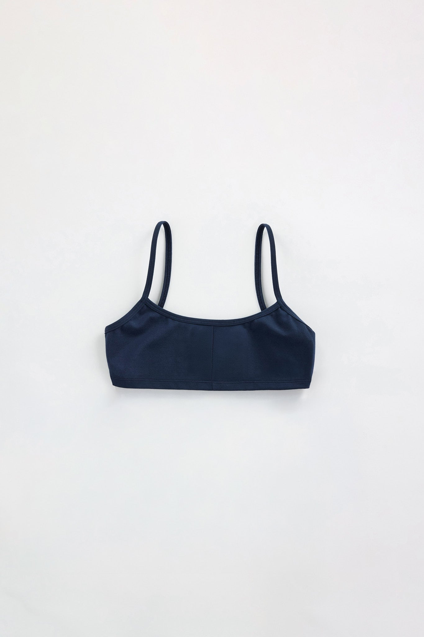 Bralette