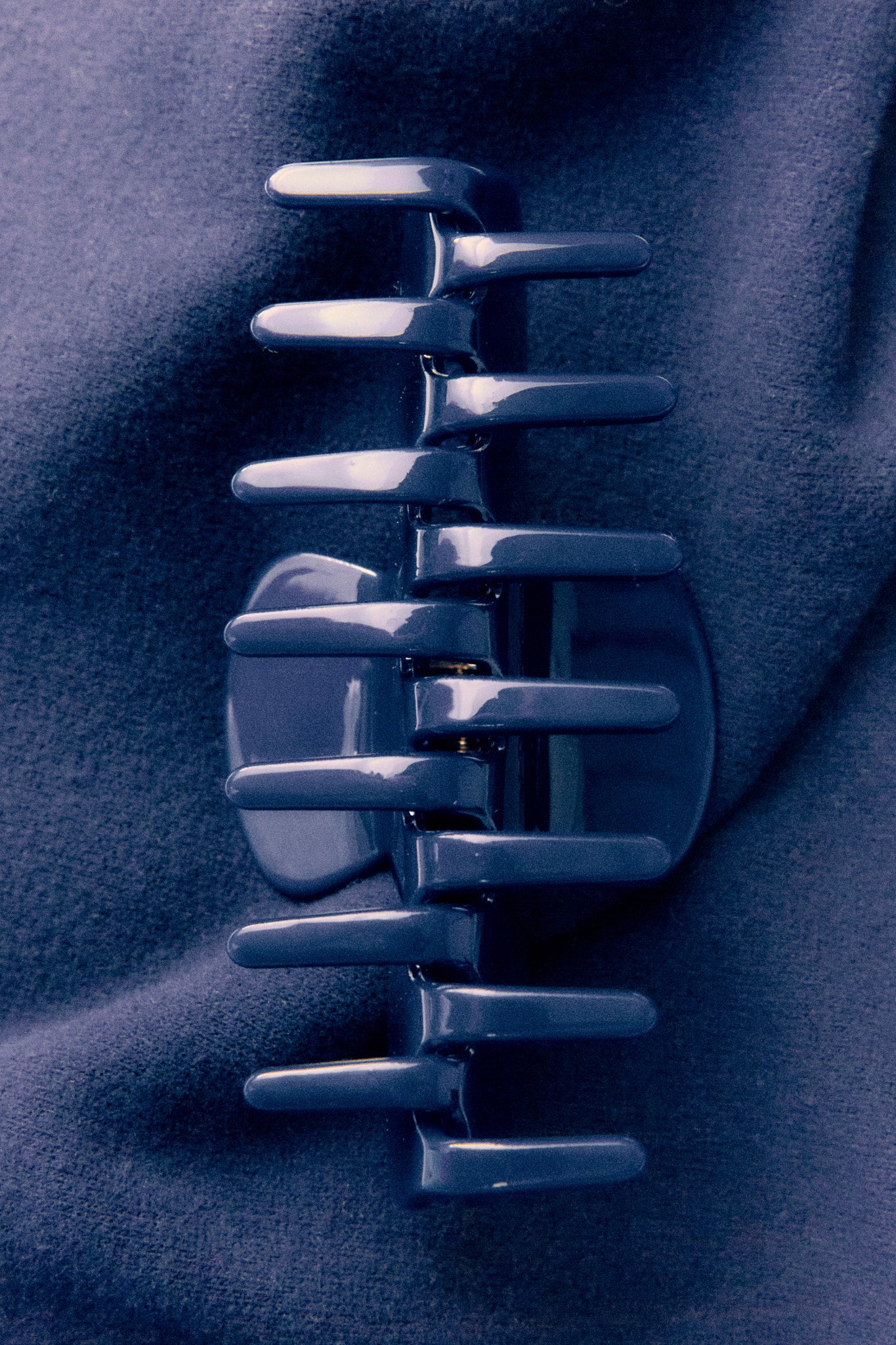Claw clip