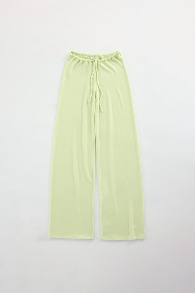 Capucine Pant