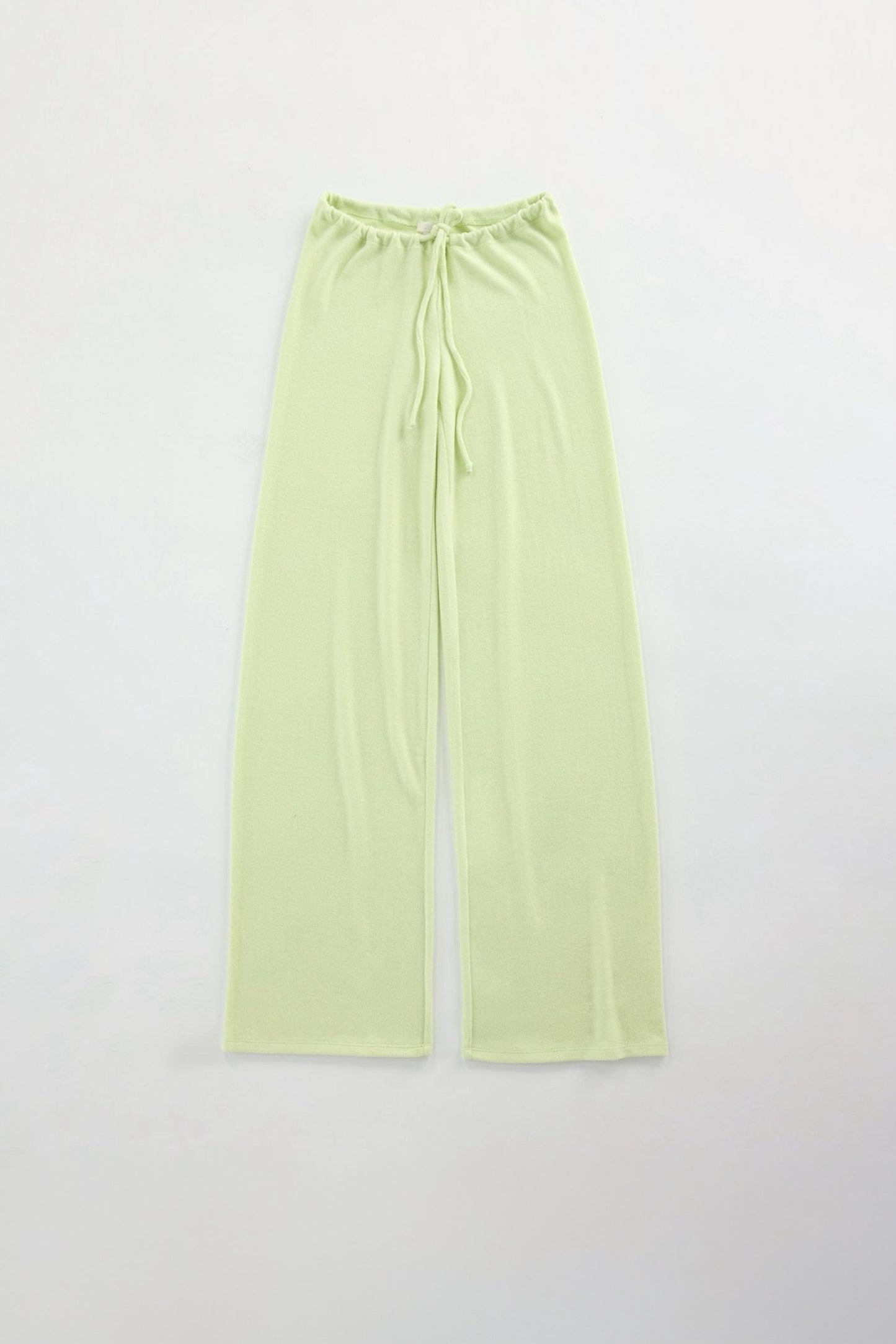 Capucine Pant