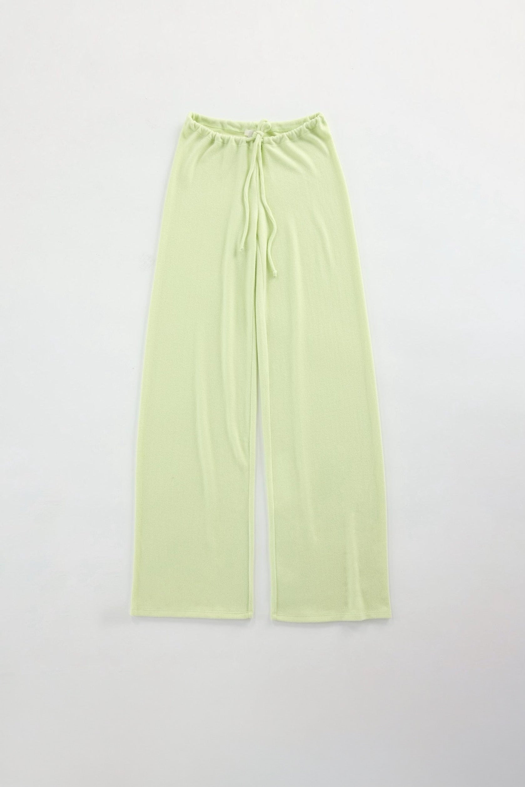 Capucine Pant
