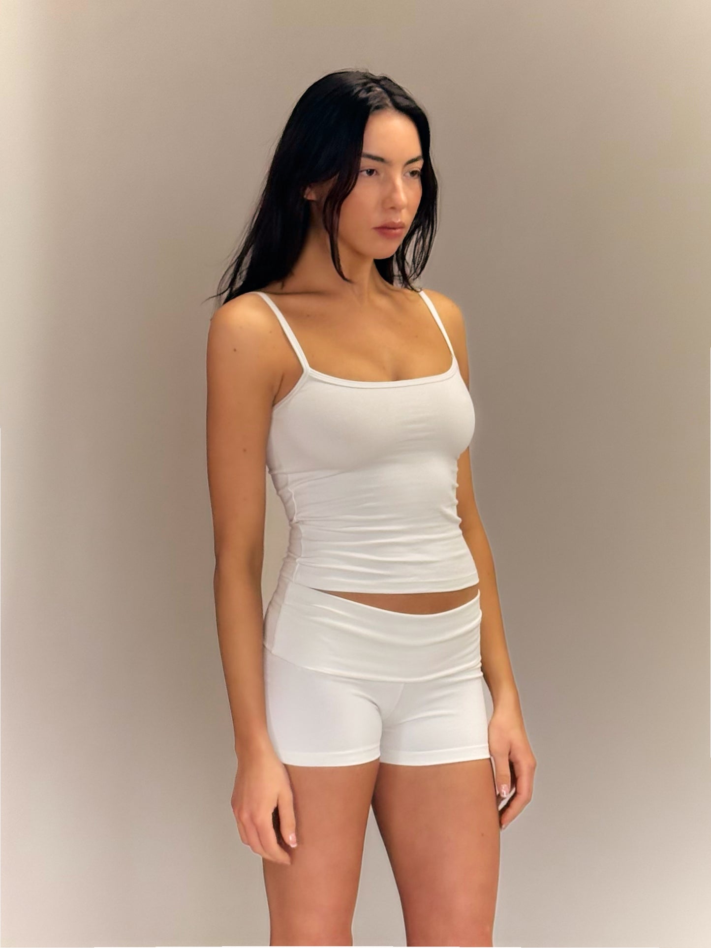 Oré tank