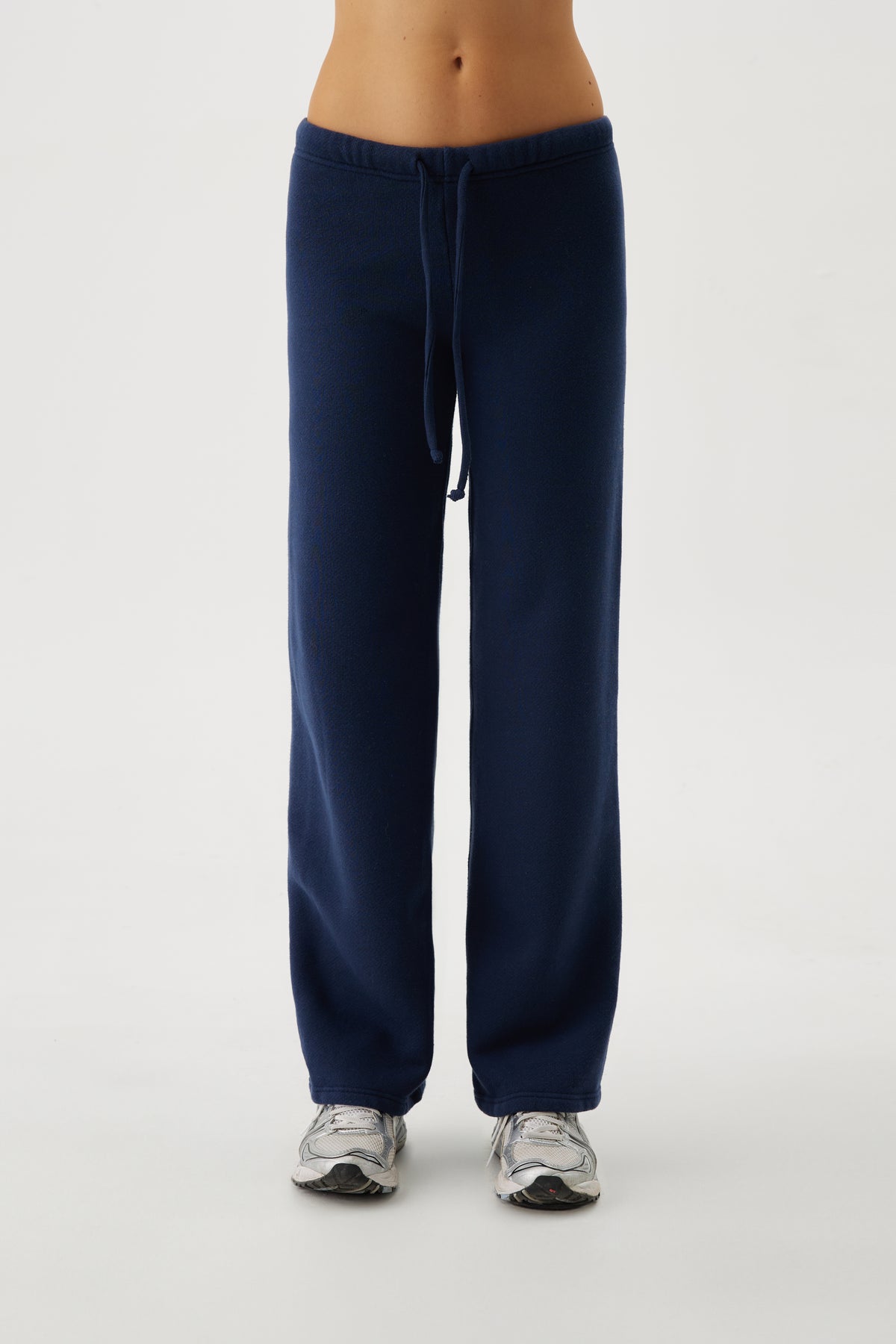 Rover Pant – Tea You