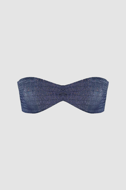 Tilly top