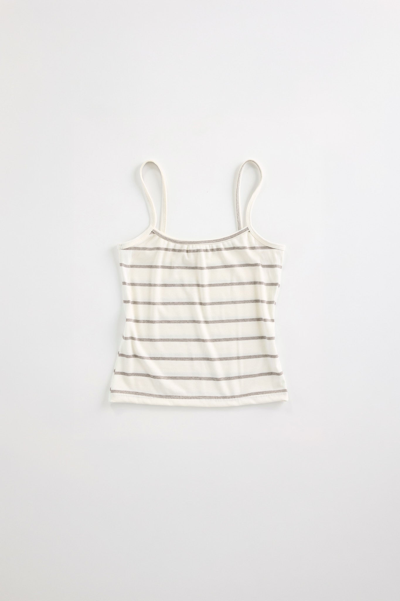 Grayson Tank