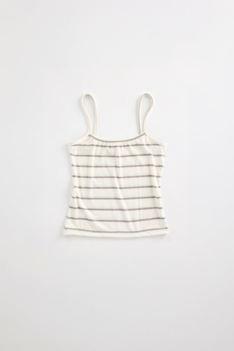 Grayson Tank