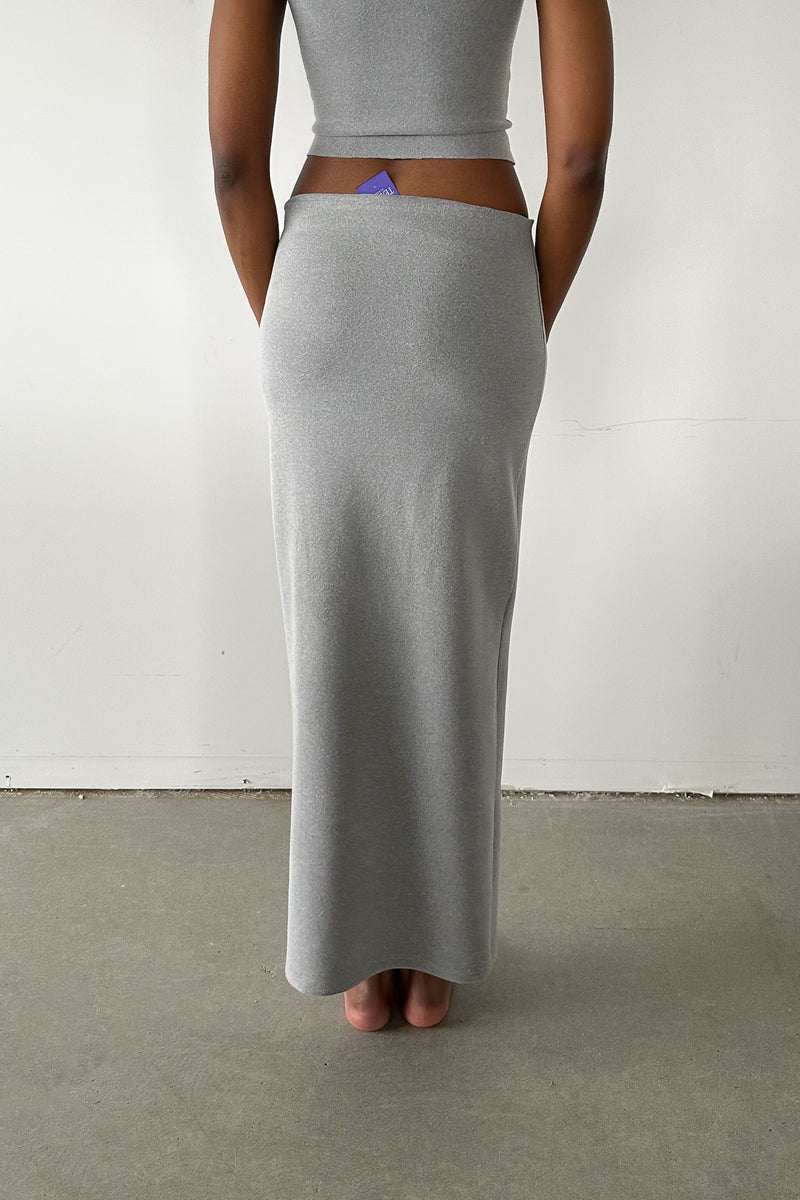 So So Soft Skirt